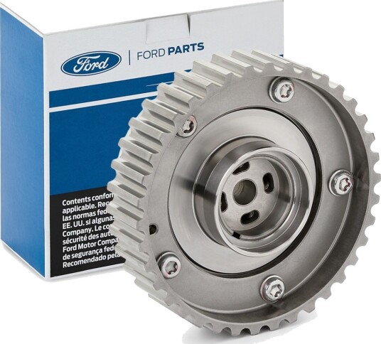 FORD 1796573 Kamakselregulering FORD 1796573 Kamakselregulering