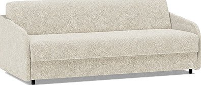 Sovesofa Eivor Spring B 2016682