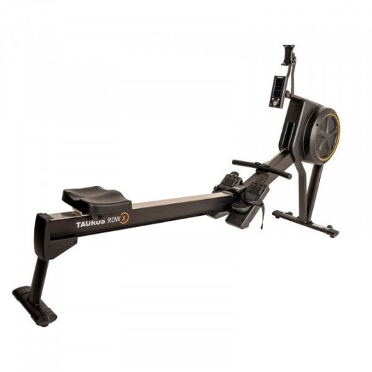 Taurus Row-X Plus rowing machine Taurus Row-X Plus rowing machine