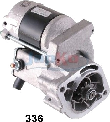 JAPKO 3T336 Starter JAPKO 3T336 Starter