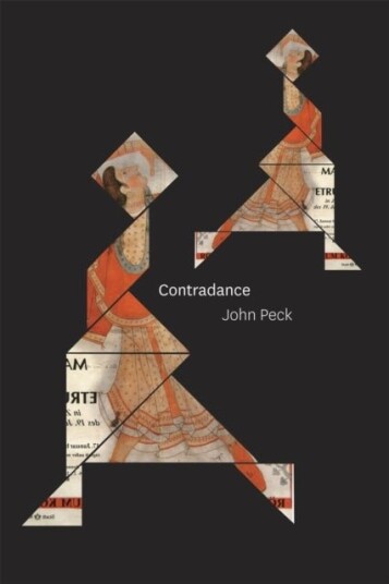 Contradance Contradance