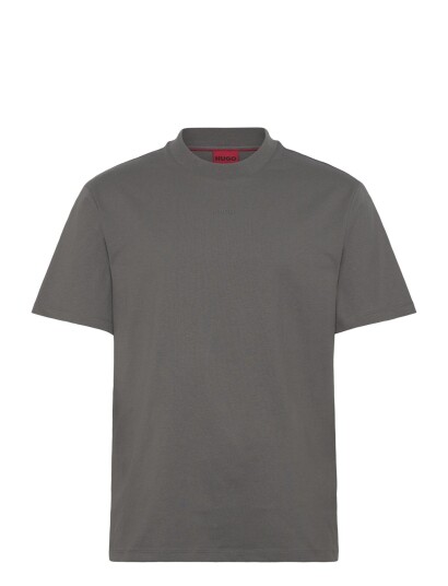 HUGO Dapolino Grey M HUGO Dapolino Grey M