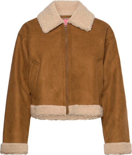 JJXX | Jxsvea Aviator Jacket Otw | XS JJXX | Jxsvea Aviator Jacket Otw | XS