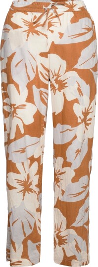 nué notes | Carola Pants | 40