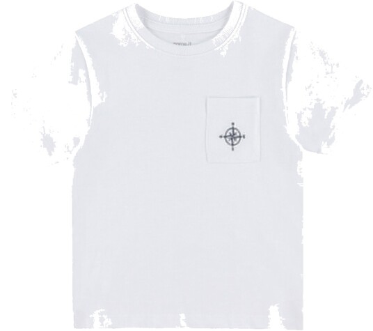 Name It T skjorte Noos Nmmheath Bright White Name It 6 år (116) T skjorte Rosa Name It T skjorte Noos Nmmheath Bright White Name It 6 år (116) T skjorte Rosa