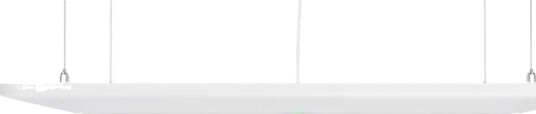 Cisco Telepresence Ceiling Microphone Generation 2 - mikrofon