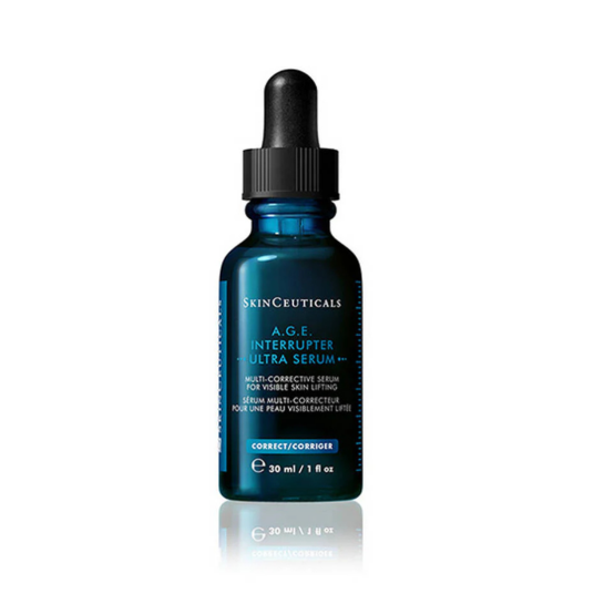 Skinceuticals A.G.E. Interrupter Ultra Serum 30ml Skinceuticals A.G.E. Interrupter Ultra Serum 30ml