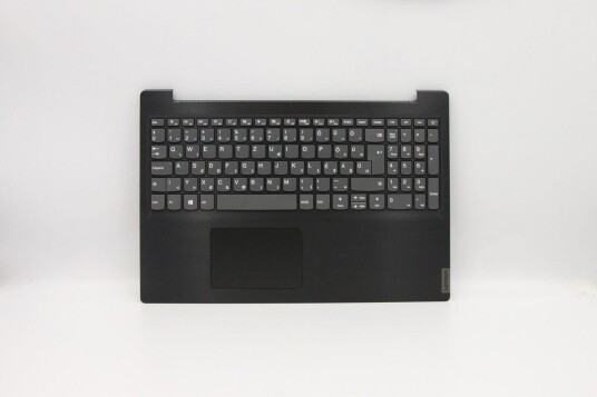 Lenovo Upper Case ASM_HG L81W8IMRBK MEDION Lenovo Upper Case ASM_HG L81W8IMRBK MEDION
