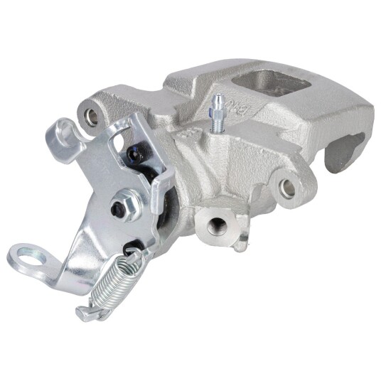 Bremsecaliper FEBI BILSTEIN 186203
