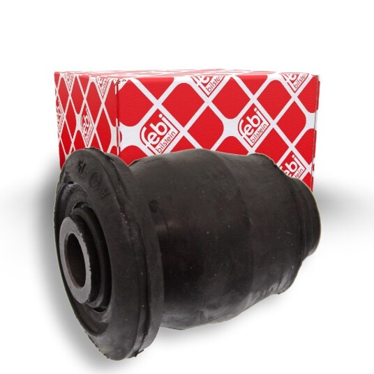 Foring bærebru/bærearm FEBI BILSTEIN 42327