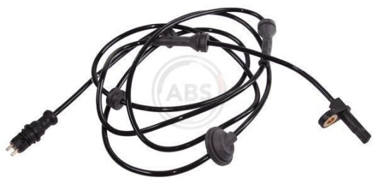 ABS sensor A.B.S. 30291