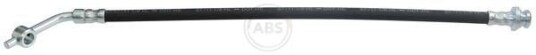 Bremseslange A.B.S. SL 6253