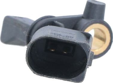 ENERGY CA0024TP Sensor ABS