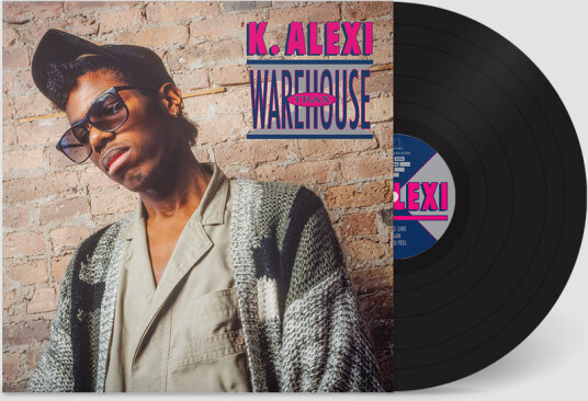 Warehouse Trax Warehouse Trax