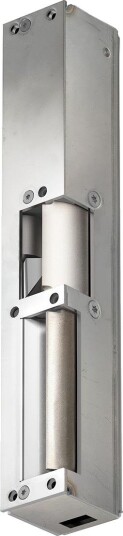 Step ST280-CE12 Sluttstykke Rettvendt 12 v, 12 mm, Venstre