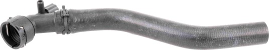 VAICO V10 3205 Radiatorslange