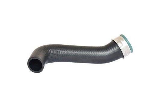 ladeluftslange BUGIAD 82650 ladeluftslange BUGIAD 82650