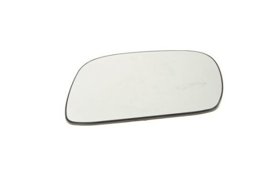 Speilglass ALKAR 6402427