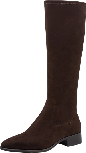 Tamaris Women Boots   MOCCA   38