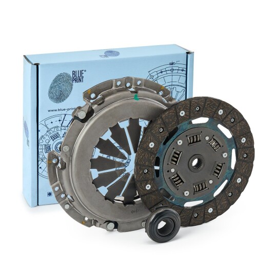 Clutchsett BLUE PRINT ADL143055