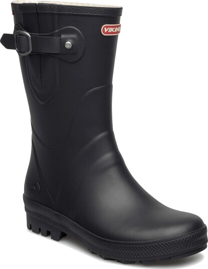 Viking Hedda Black 40 Viking Hedda Black 40