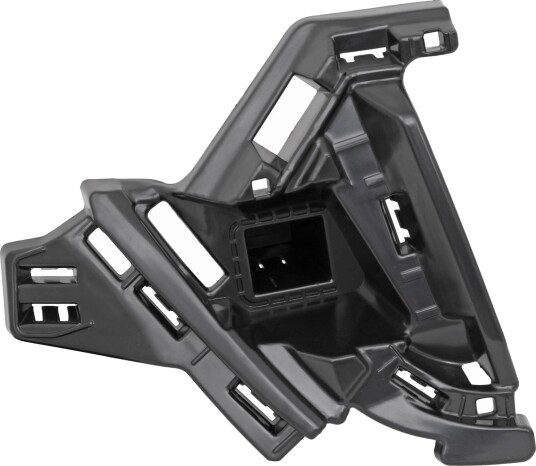 Holder, radiatorgitter DIEDERICHS 7833144