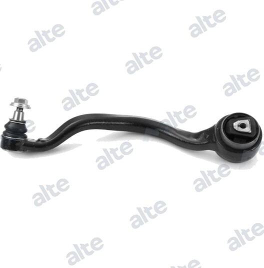 Bærearm ALTE AUTOMOTIVE 86113AL
