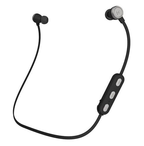 Kitsound Hovedtelefon Hudson Kitsound Hovedtelefon Hudson