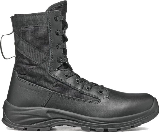 Usorteret Garmont T8 Le 2.0 Taktiske Sko Regular Svart Str. 41