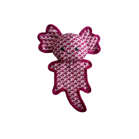 Bark A Boo Tuff Beastz 3D/2D Salamander Bark A Boo Tuff Beastz 3D/2D Salamander