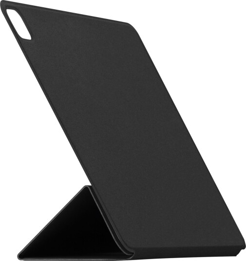 Pitaka Folio Cover til iPad Pro 11,9" 2020/2021 Svart Pitaka Folio Cover til iPad Pro 11,9" 2020/2021 Svart