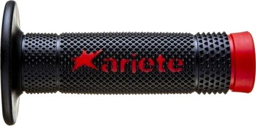 Styreender ARIETE 02643-RN