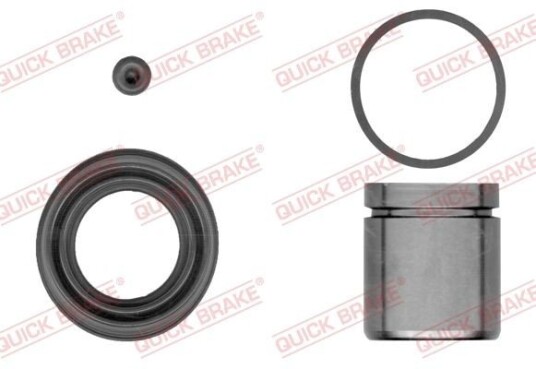 Quick Brake Rep. sett bremsecaliper QUICK BRAKE 114 5415