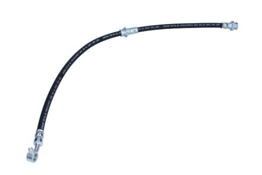 Bremseslange MAXGEAR 52-0607 Bremseslange MAXGEAR 52-0607