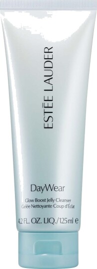 Estée Lauder Daywear Glow Boost Jelly Cleanser Nude 125 ML Estée Lauder Daywear Glow Boost Jelly Cleanser Nude 125 ML