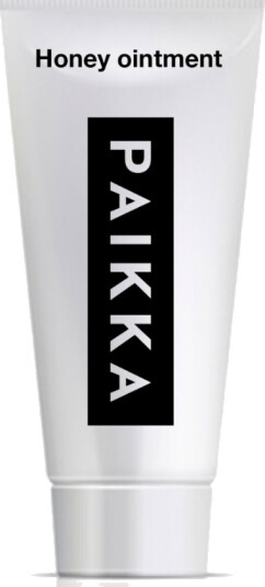 Paikka Honningsalve 50 ml Paikka Honningsalve 50 ml