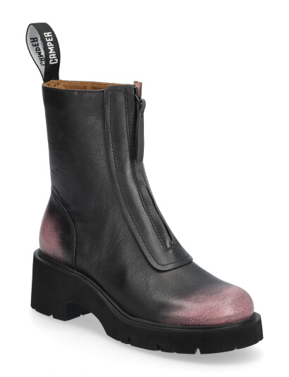 Camper Milah - Black - 41