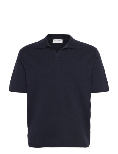 Tiger of Sweden Maelon Navy XXL Tiger of Sweden Maelon Navy XXL