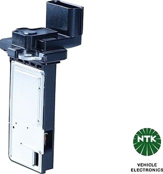 Luftmengdemåler NTK 93966 Luftmengdemåler NTK 93966