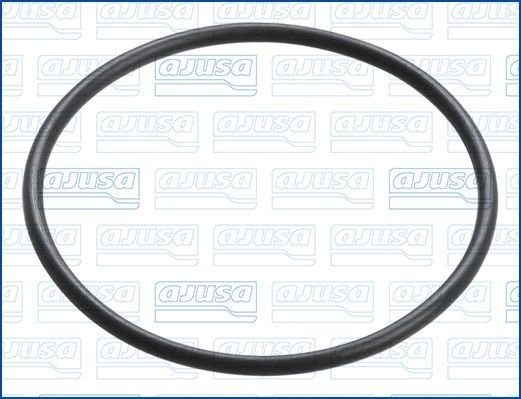 Turbo-pakning AJUSA 16536300