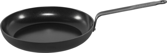 De Buyer Ceranoa Stekepanne Rund 28 cm De Buyer Ceranoa Stekepanne Rund 28 cm