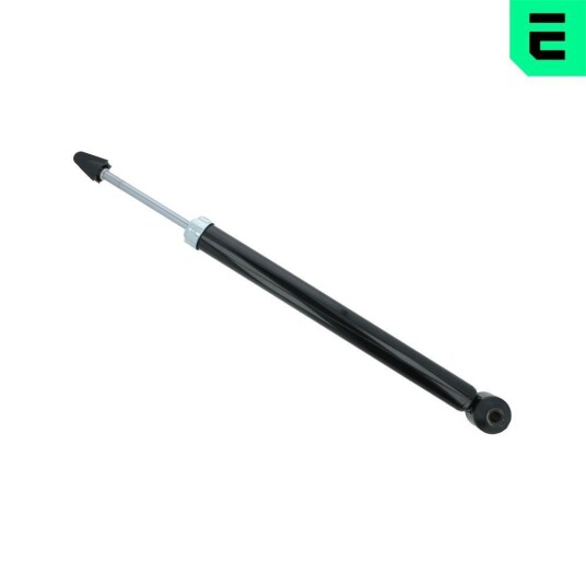 Støtdemper OPTIMAL A-5197G Støtdemper OPTIMAL A-5197G