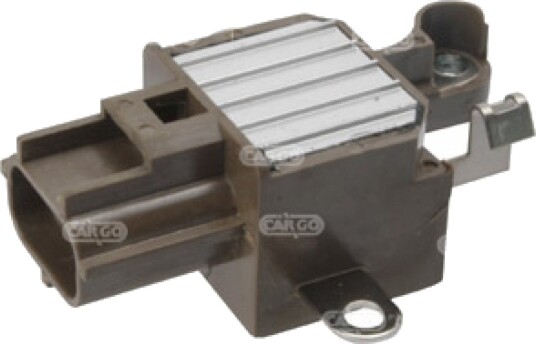 Dynamoregulator HC Cargo F 032 330 843
