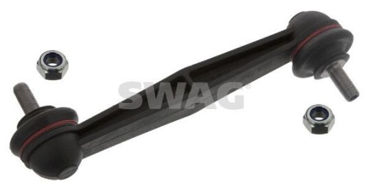 Stabilisator stag SWAG 74 91 8216
