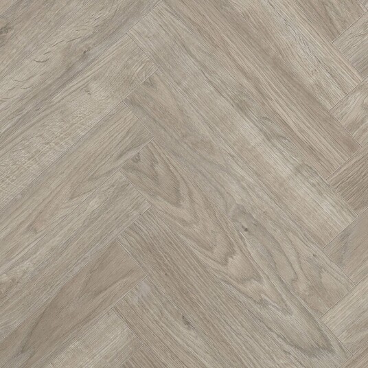 Alloc Berryalloc Laminatg Chateau+ B Java Light Grey
