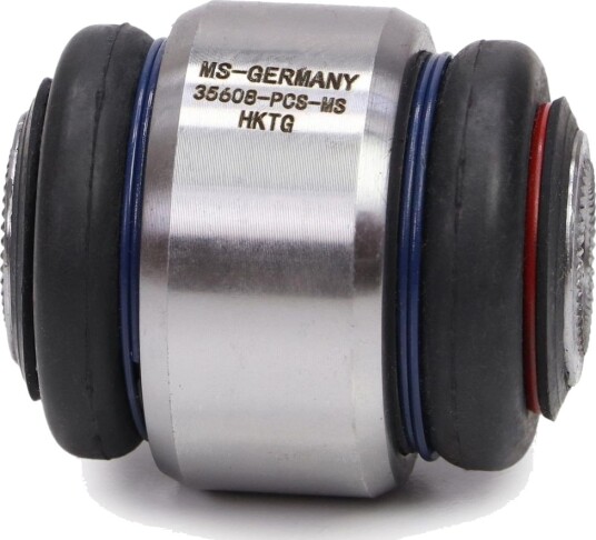 MASTER SPORT 35608 PCS MS Feste styrestag