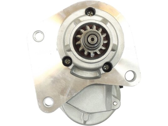 Starter AS-PL S9133 Starter AS-PL S9133