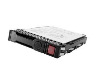 Hewlett Packard Enterprise HPE Primera - SSD - 15.36 TB - SAS