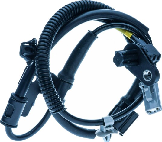 Sensor, ABS EINPARTS EPS0125 Sensor, ABS EINPARTS EPS0125