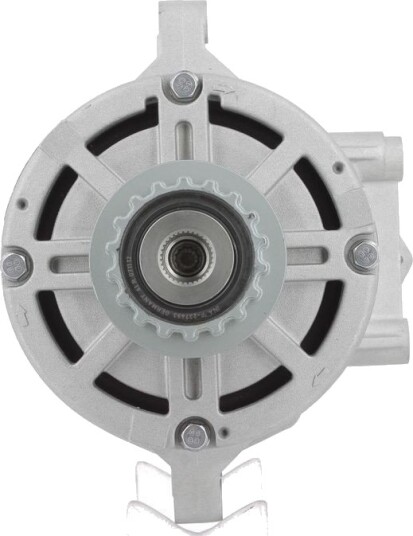 ROTOVIS Automotive Electrics 9091083 Dynamo